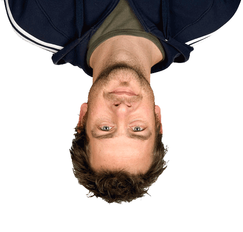 portret